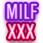 xxx milf pics